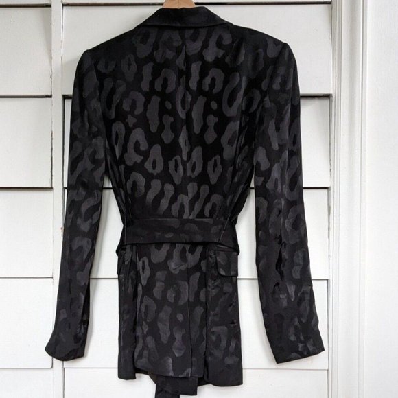 UNAVAILABLE - Picture 2 of 11